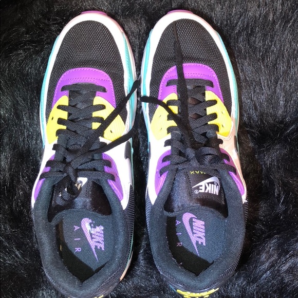 Nike Air Max 90 Essential - Picture 5 of 8